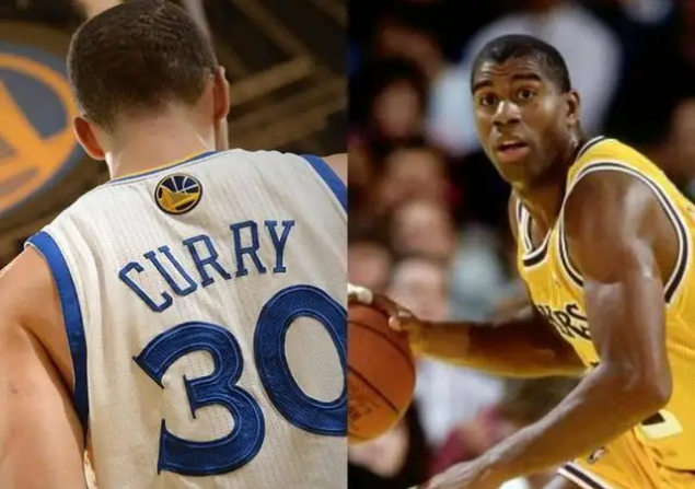 球迷在赛场 球迷在赛场