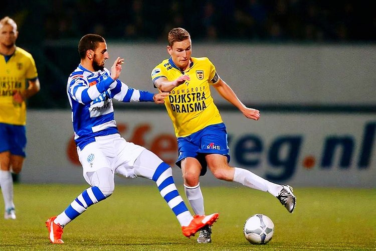 如果欧文能 如果欧文能