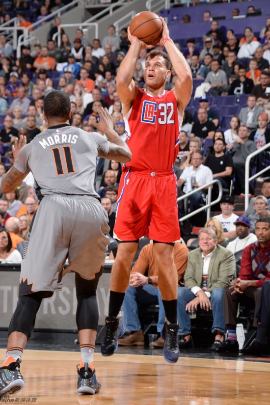 极大优化 极大优化