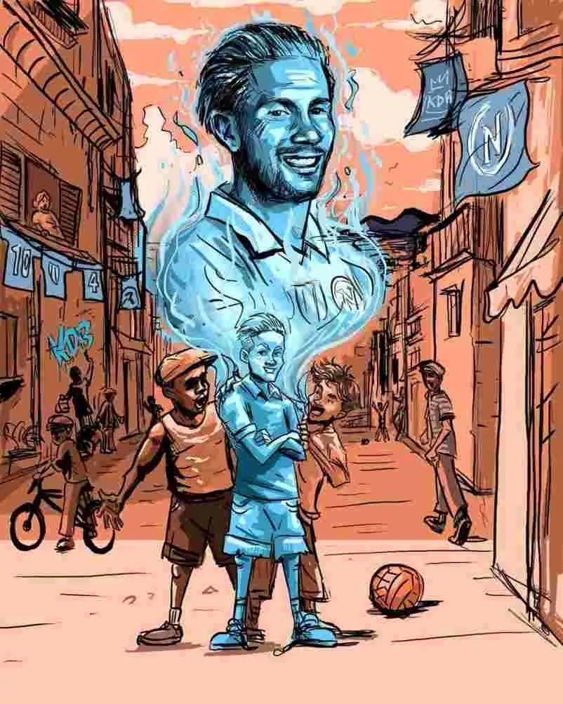 状态往往决 状态往往决