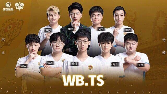 文化的融合 文化的融合