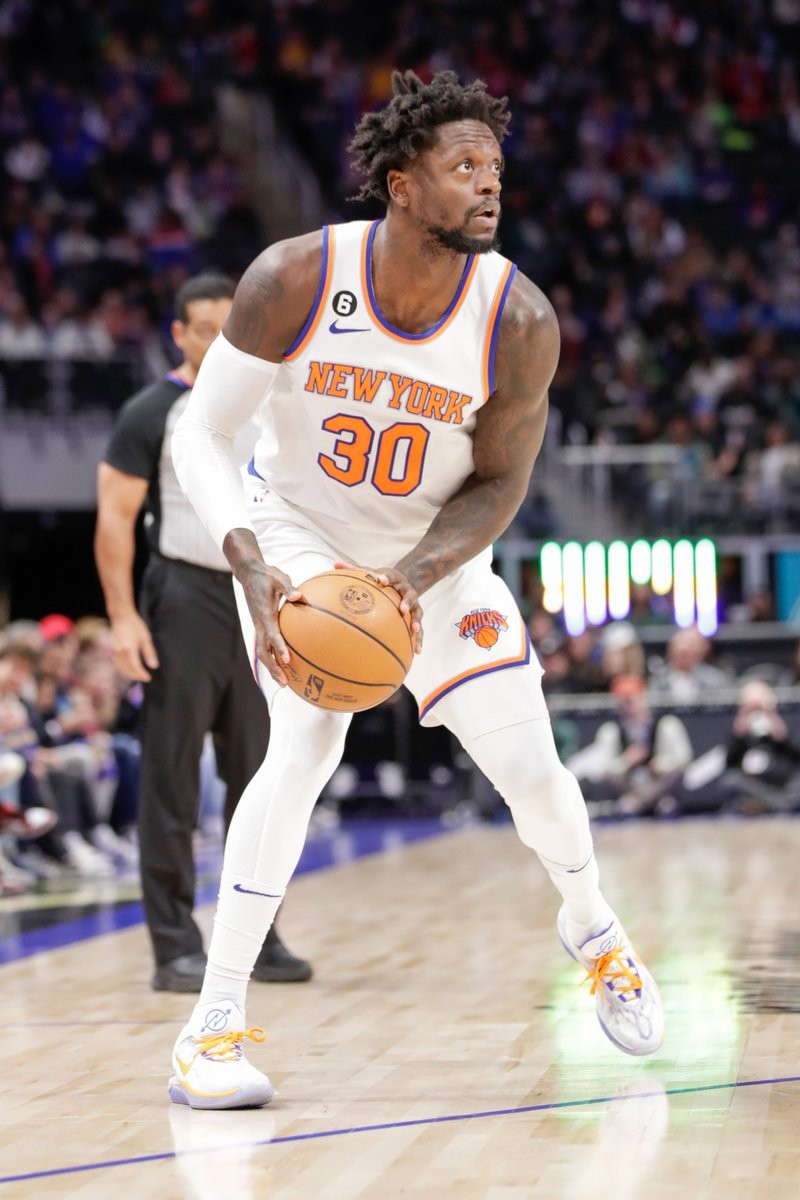 纳越来越多 纳越来越多