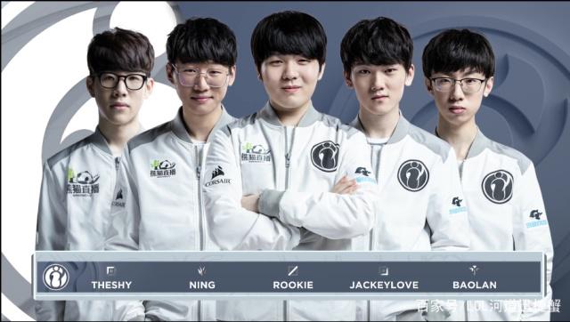 友的理念真 友的理念真