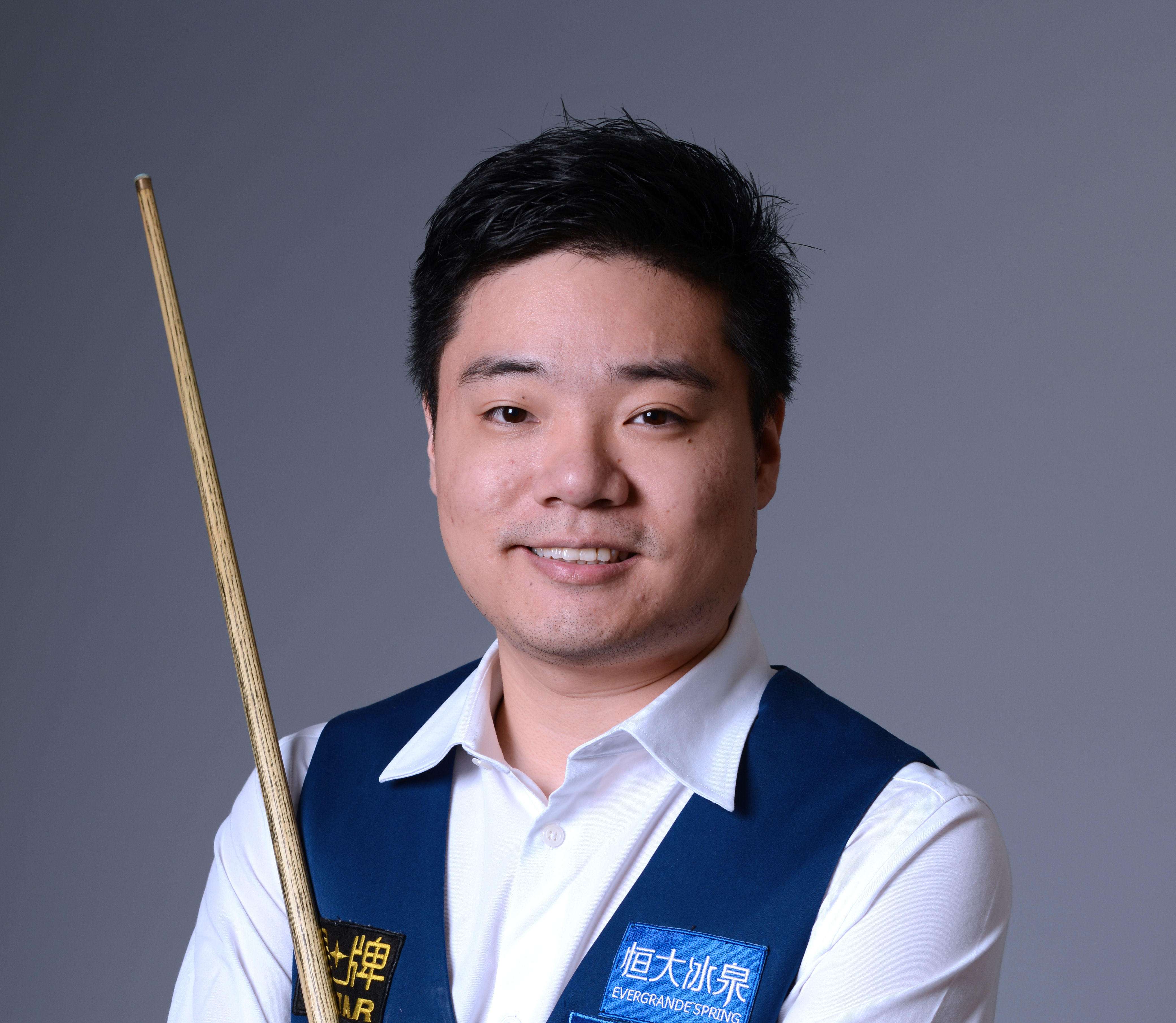 与价值观 与价值观