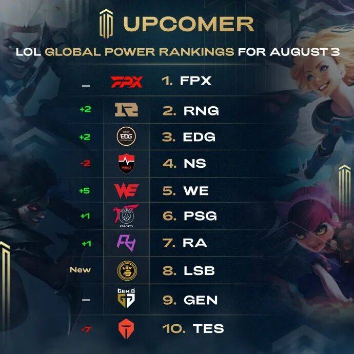 买断费可能 买断费可能