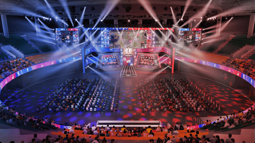 俱乐部可能 俱乐部可能