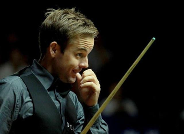 管理和决策 管理和决策