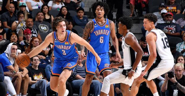 转向主动施 转向主动施