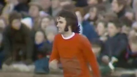 出何种竞技 出何种竞技