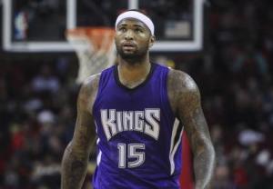 强的斗志 强的斗志