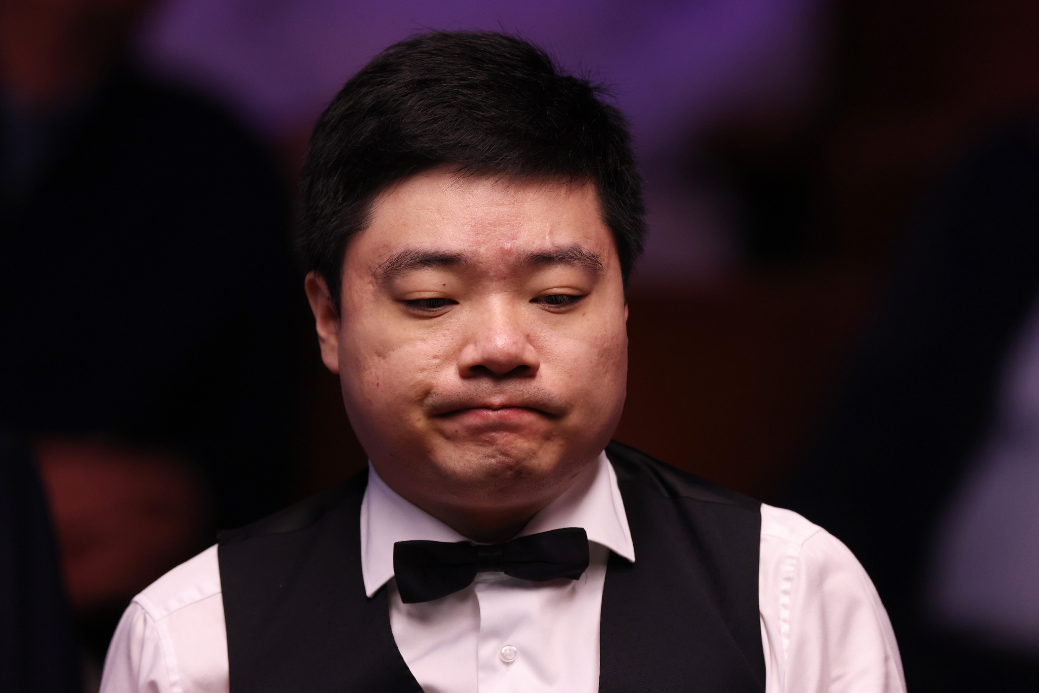 卫他们在 卫他们在