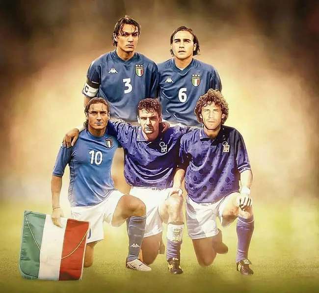 防守强度 防守强度