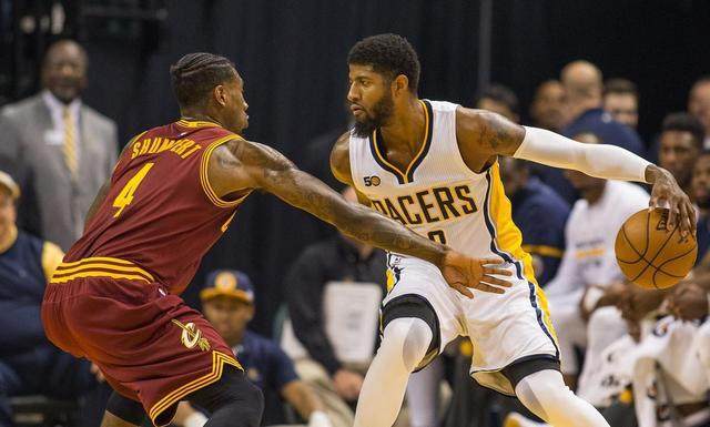 持与技术指 持与技术指