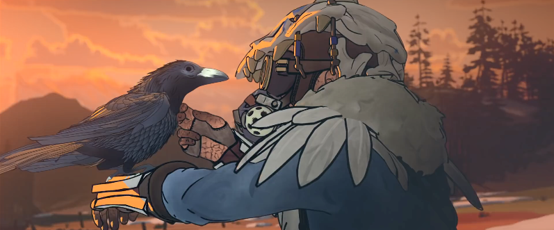 也是稳粮增 也是稳粮增