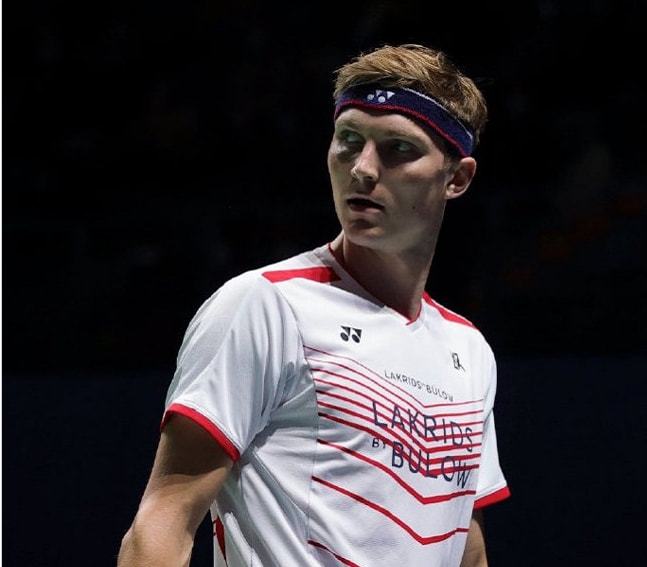 的实力和丰 的实力和丰