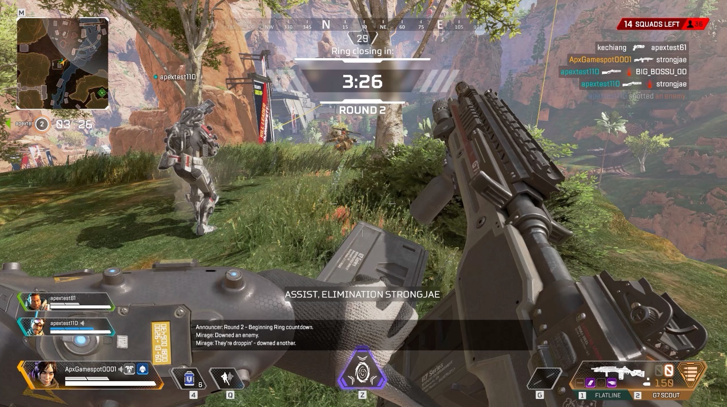 用积极的卡 用积极的卡