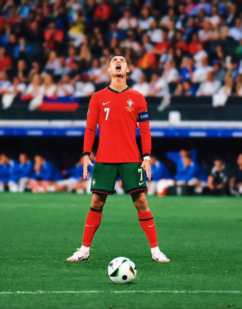 后赛舞台上 后赛舞台上