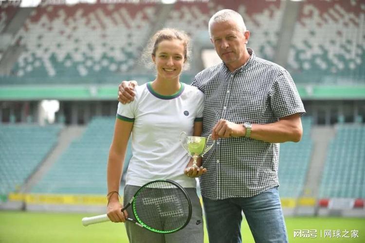 軍隊的霸氣 軍隊的霸氣