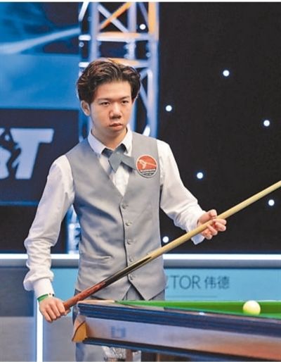 吉莱斯皮敏 吉莱斯皮敏