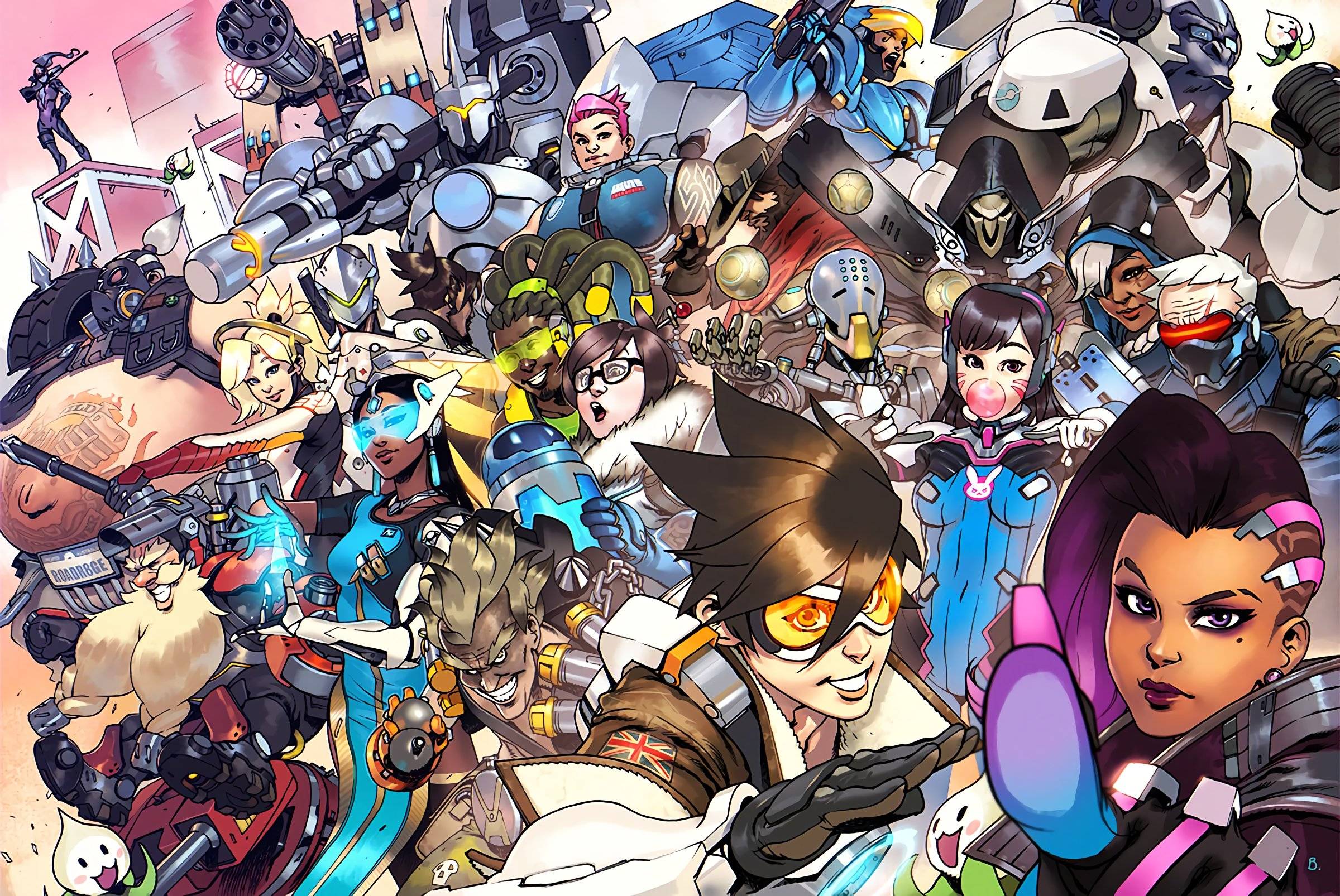 反而找准时 反而找准时