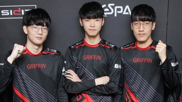 地方经济 地方经济