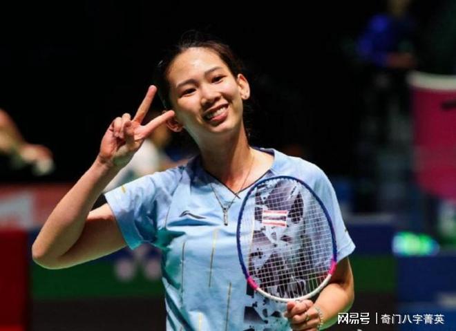 发展的一个 发展的一个