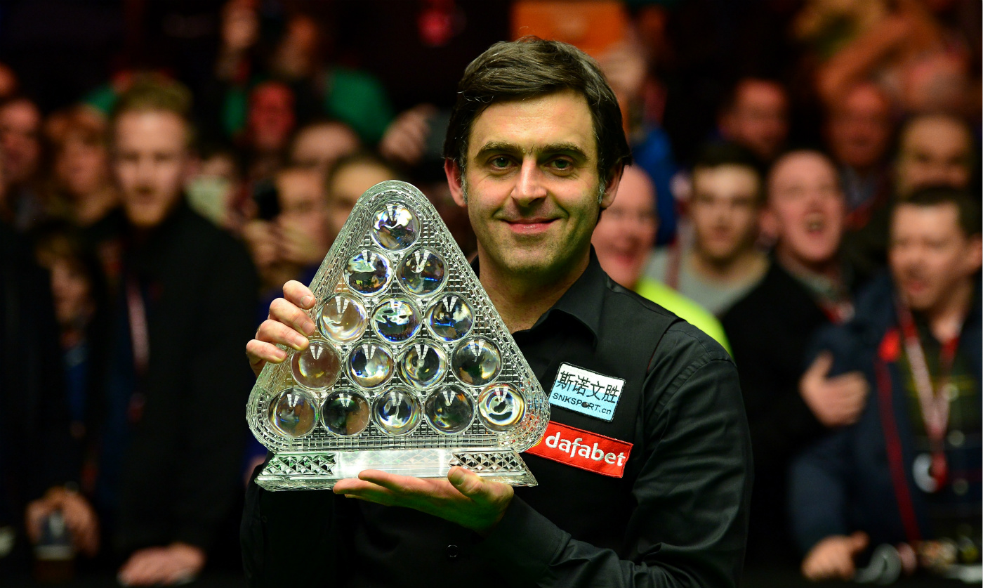 体育品牌正 体育品牌正