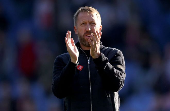 论中指出 论中指出