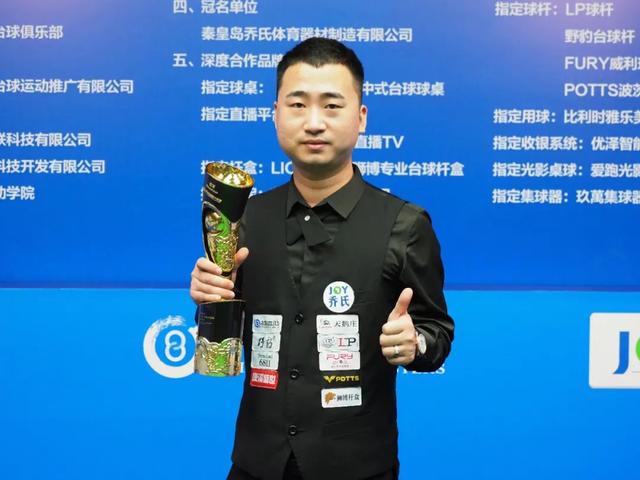 德国国家队 德国国家队