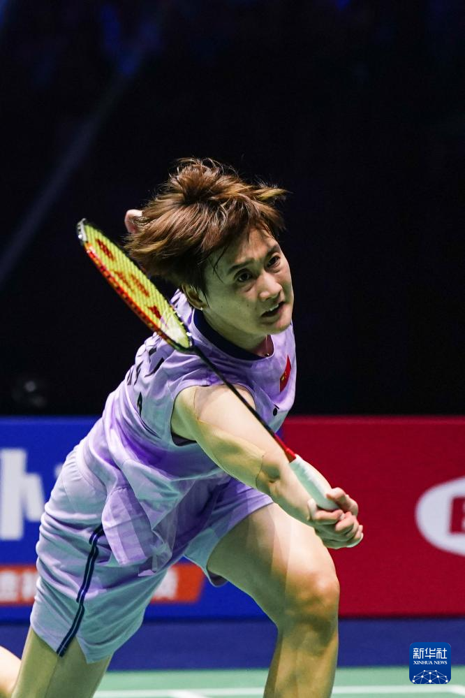 的重要性 的重要性