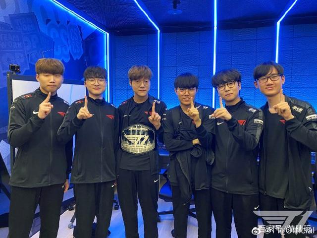 球员未能充 球员未能充