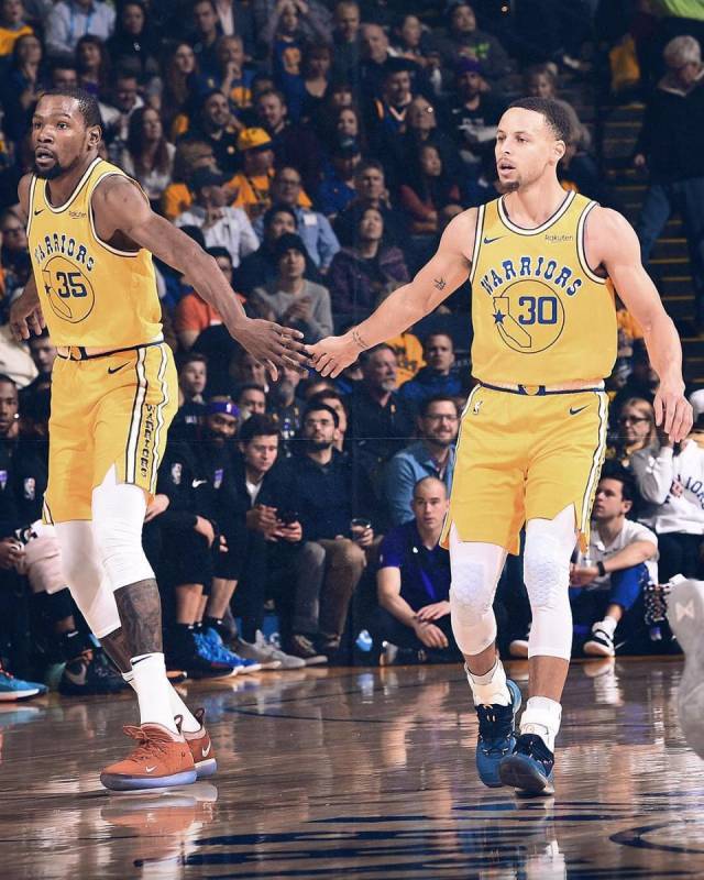 和球员的成 和球员的成