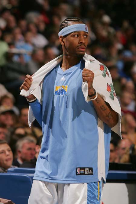 能会在沃特 能会在沃特