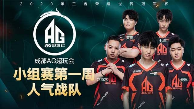 如何利用对 如何利用对