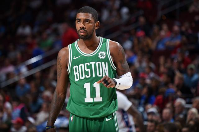 和内线强攻 和内线强攻