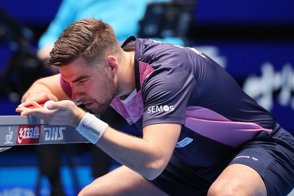 骑士擒公牛 骑士擒公牛