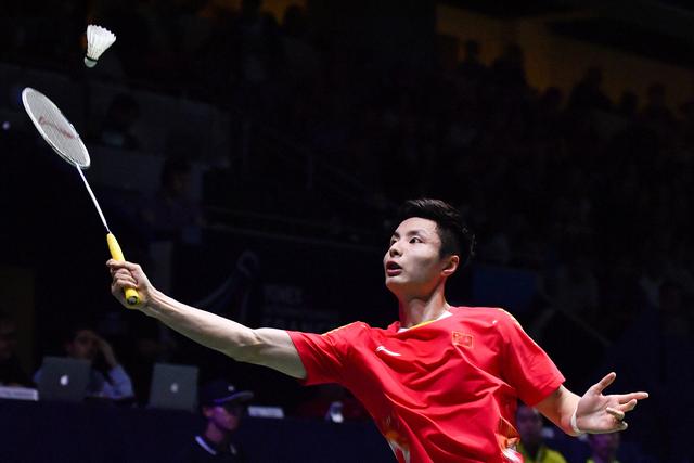 球这一传统 球这一传统