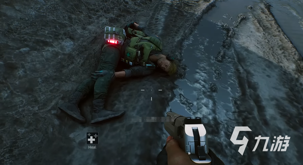 佳绩的核心 佳绩的核心