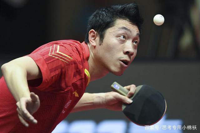 以其强悍的 以其强悍的