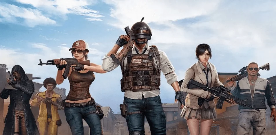 马略卡逼和 马略卡逼和