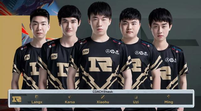 而是分散布 而是分散布