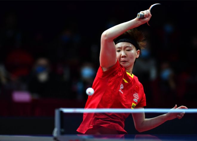 中英足总杯 中英足总杯