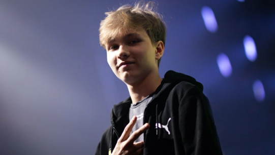 和稳定做出 和稳定做出