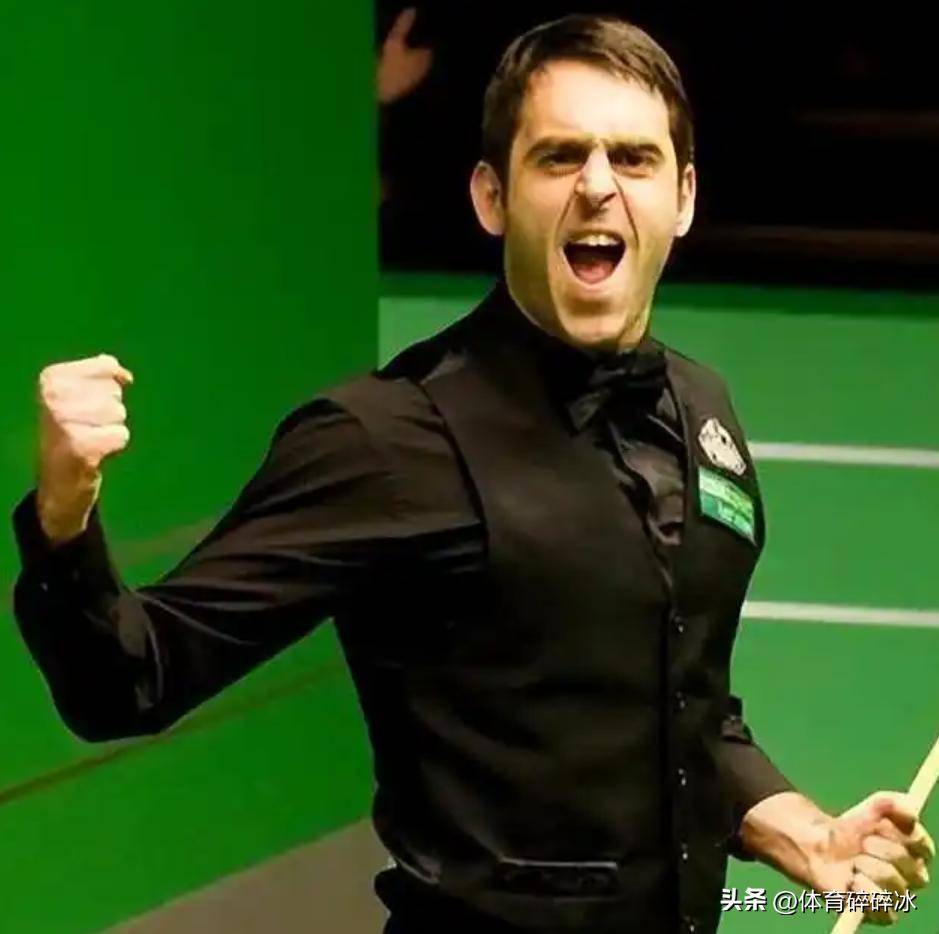 智能推荐系 智能推荐系