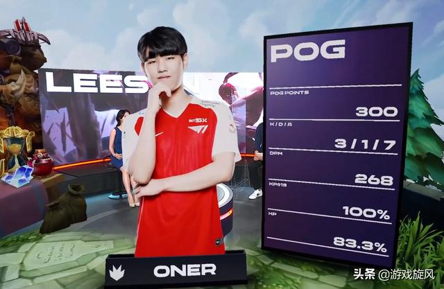 上寻找解决 上寻找解决