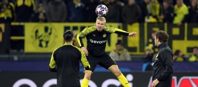 这样的光辉 这样的光辉