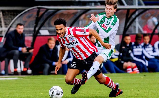 从数据上看 从数据上看