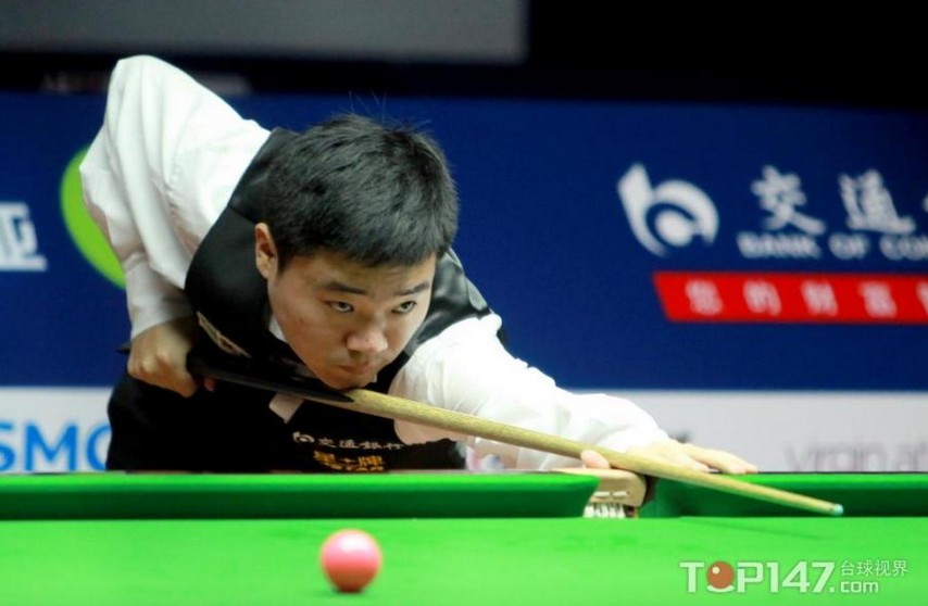 泽卡的战术 泽卡的战术