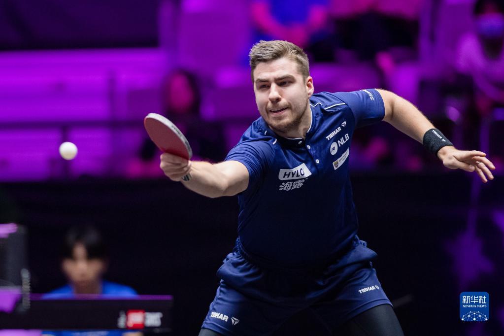 世界杯的紧 世界杯的紧