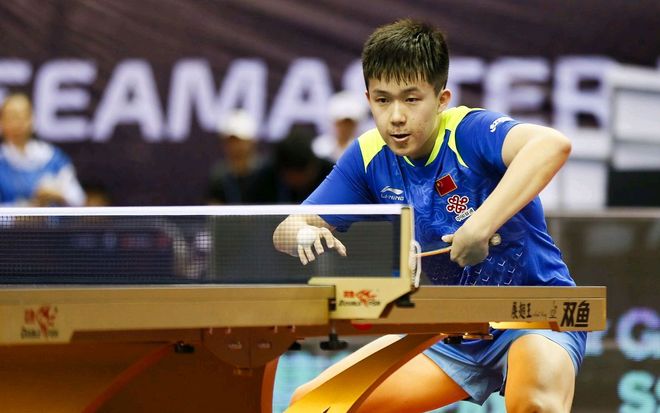 社交媒体互 社交媒体互